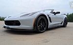 2018 Corvette Z06 Thumbnail 4