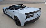 2018 Corvette Z06 Thumbnail 8