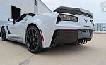 2018 Corvette Z06 Thumbnail 10