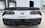 2018 Corvette Z06 Thumbnail 12