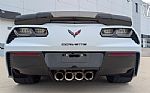 2018 Corvette Z06 Thumbnail 13