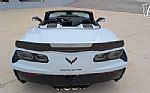 2018 Corvette Z06 Thumbnail 11