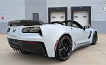 2018 Corvette Z06 Thumbnail 15