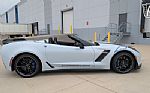2018 Corvette Z06 Thumbnail 18