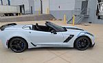 2018 Corvette Z06 Thumbnail 17