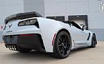 2018 Corvette Z06 Thumbnail 16