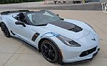 2018 Corvette Z06 Thumbnail 20