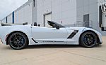 2018 Corvette Z06 Thumbnail 19