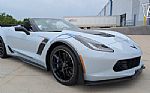 2018 Corvette Z06 Thumbnail 21