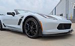 2018 Corvette Z06 Thumbnail 22