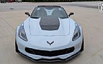 2018 Corvette Z06 Thumbnail 23