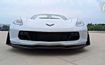 2018 Corvette Z06 Thumbnail 24