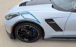 2018 Corvette Z06 Thumbnail 25