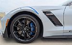 2018 Corvette Z06 Thumbnail 26