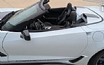 2018 Corvette Z06 Thumbnail 28