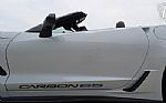 2018 Corvette Z06 Thumbnail 30