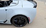 2018 Corvette Z06 Thumbnail 31