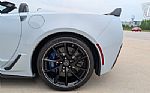 2018 Corvette Z06 Thumbnail 32