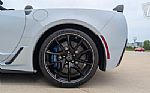 2018 Corvette Z06 Thumbnail 33
