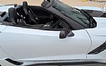 2018 Corvette Z06 Thumbnail 37