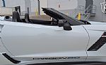 2018 Corvette Z06 Thumbnail 38