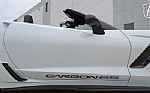 2018 Corvette Z06 Thumbnail 39