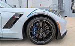 2018 Corvette Z06 Thumbnail 41