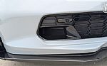 2018 Corvette Z06 Thumbnail 48