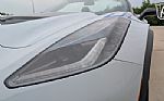 2018 Corvette Z06 Thumbnail 51