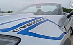 2018 Corvette Z06 Thumbnail 52