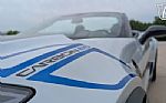 2018 Corvette Z06 Thumbnail 53