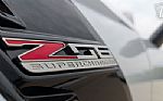 2018 Corvette Z06 Thumbnail 54