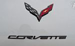 2018 Corvette Z06 Thumbnail 61