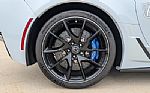 2018 Corvette Z06 Thumbnail 68