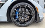 2018 Corvette Z06 Thumbnail 69