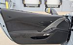 2018 Corvette Z06 Thumbnail 70