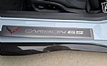 2018 Corvette Z06 Thumbnail 71