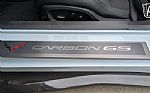 2018 Corvette Z06 Thumbnail 72