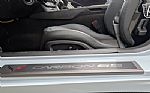 2018 Corvette Z06 Thumbnail 73