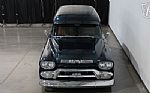 1959 Panel Truck Thumbnail 16