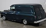 1959 Panel Truck Thumbnail 21