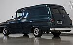 1959 Panel Truck Thumbnail 33