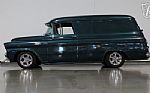 1959 Panel Truck Thumbnail 34