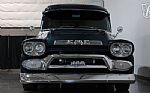 1959 Panel Truck Thumbnail 36