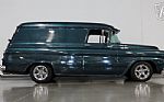 1959 Panel Truck Thumbnail 38