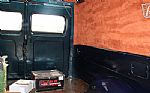 1959 Panel Truck Thumbnail 46