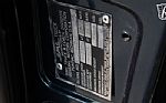 1959 Panel Truck Thumbnail 72