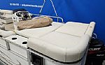 2002 Dlx220se W/ SEA Legs Thumbnail 7