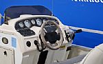 2002 Dlx220se W/ SEA Legs Thumbnail 9