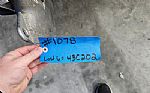2002 Dlx220se W/ SEA Legs Thumbnail 12